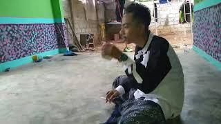 Story' wa cinta bodoh