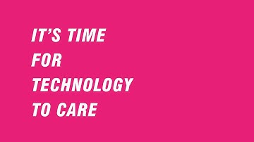 The Data Activation Platform | Out with healthtech