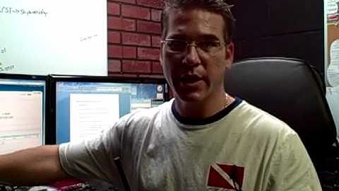 2 Way Radio Wireless Intercom For Business and Home Use