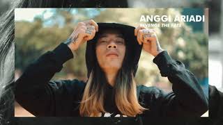 Geoff Max : Anggi Revenge The Fate - Ready To Kick