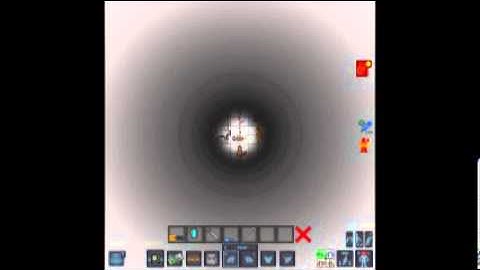 SS13 - Only on Space Station 13