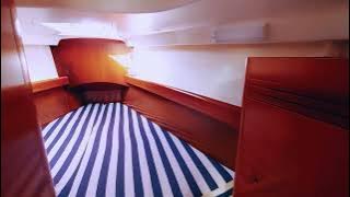 Beneteau First 36.7  - Boatshed - Boat Ref#345724