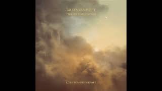 Greta Van Fleet - Strange Horizons 2021: Live from Bridgeport