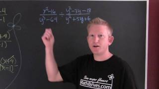 Download lagu Multiplying and Dividing Rational Expressions mov Multiplying and Dividing Rational Expressions mov