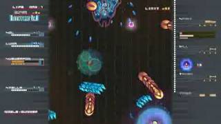 Hellsinker S.5 Boss: The Perpetual Calendar Part 1 (HQ)
