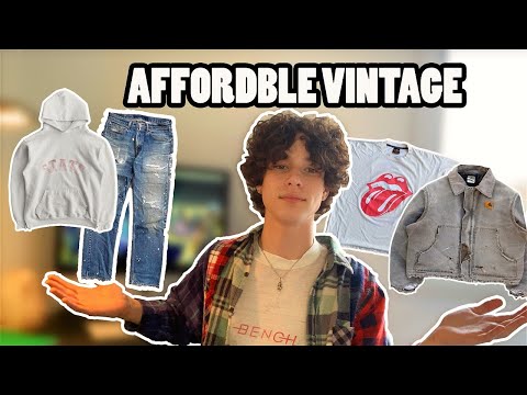 http://www.realmenrealstyle.com/online-shopping-hacks/ - Click Here To Read The Article - 9 Online S. 