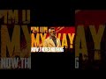 #ajith #ajithkumar #thala #tamil #tamilvideo #tamilcinema #tamilsong #tamilactor #tamilnews