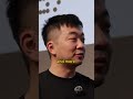 What do you think of the state of AI currently?
