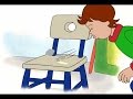 бґґбґ BEST вњ Caillou Caillou Tries Karate Just Like Daddy Caillou S Safari Cowboy Caillou S03E бґґбґ BEST вњ Caillou Caillou Tries Karate Just Like Daddy Caillou S Safari Cowboy Caillou S03E