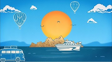 The Parallel Roads by Lalit & mustaf |  Announcement video #vlog #india 