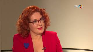 ESG în obezitate-dr.Sorina Telescu.Laserterapie-dr. Olivia Costea,Suedia.ARHI -Prof.Dr.Laura Iliescu