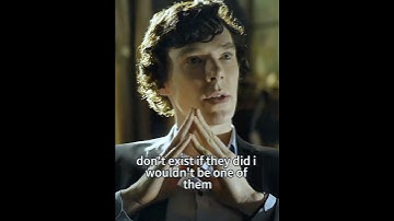 Heroes don’t exist if they did I wouldn’t be one of them #Youtube#movie#Sherlock