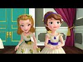 София Прекрасная - Королевский балет - Серия 8 , Сезон 3 | Мультфильм Disney про принцесс София Прекрасная - Королевский балет - Серия 8 , Сезон 3 | Мультфильм Disney про принцесс