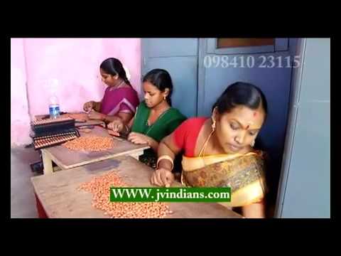 Color Abacus, Set Square, Mini Drafter, Divider, Protractor, Drawing Instruments Box,