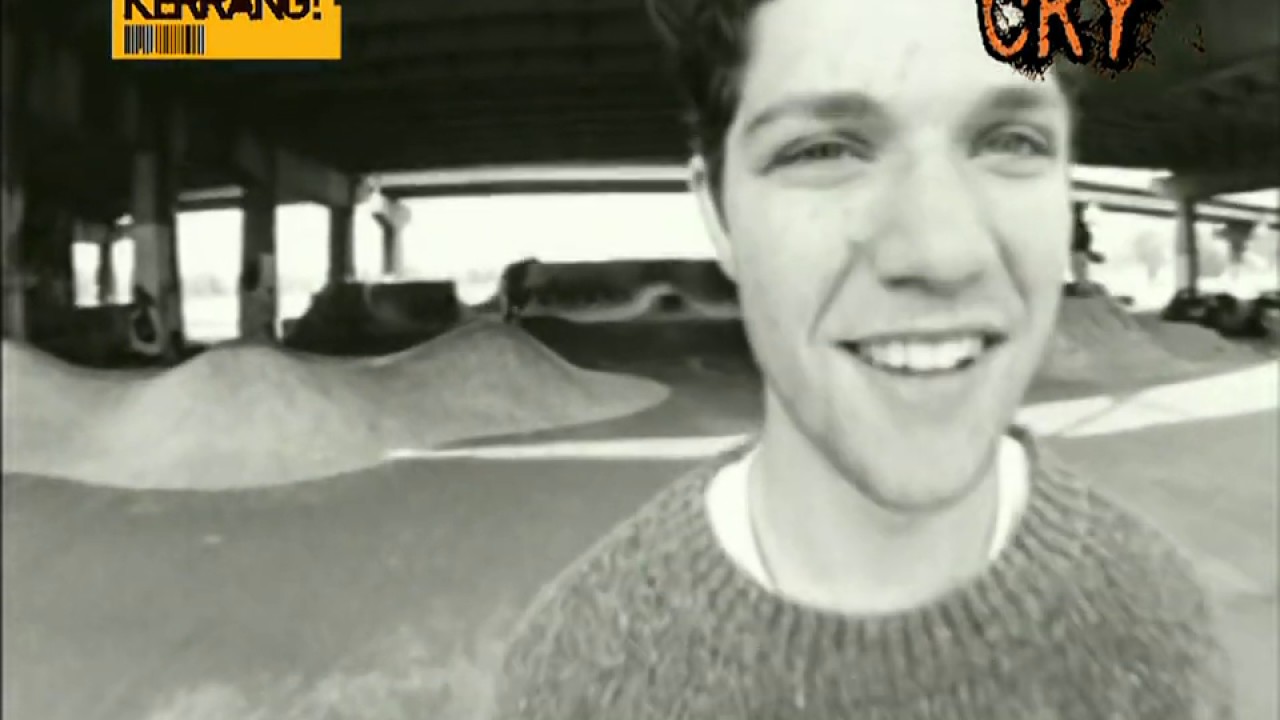 Kerrang Presents CKY