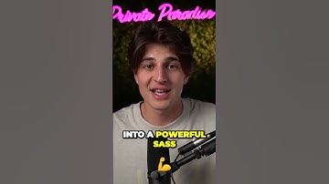 Uncovering Revolutionary Business Ideas Using Chat GPT and AI #shorts