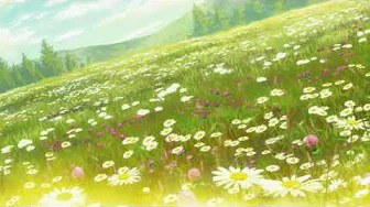 Katy Perry - Daisies ( Slowed + Reverb ) Katy Perry - Daisies ( Slowed + Reverb )