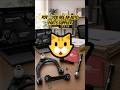POV: Supplier Solves an Urgent Order Issue #autoparts #cat