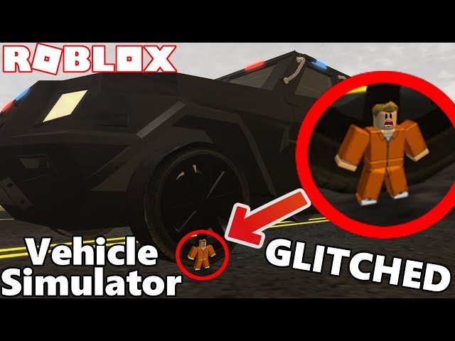 Vehicle Simulator Hot Pursuit Glitch Roblox Vehicle Sim - hamton hotel leaks roblox