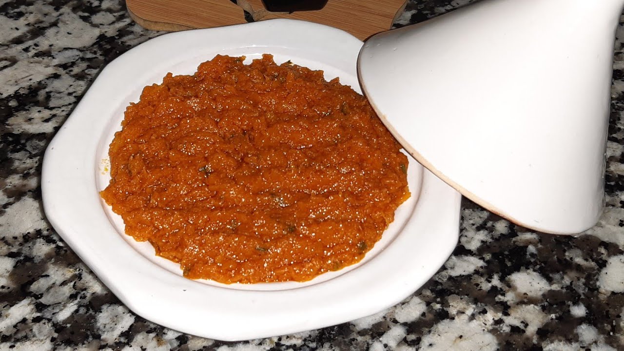 زعلوك القرعة الحمراء او/اليقطين/كيجي بنين بزاااف غدي تستغناو على زعلوك عادي👌👍