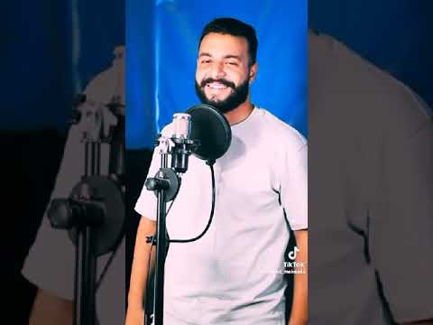 الرد على اغنيه مخصماك مخصماك ١٢ سبتمبر ٢٠٢٤