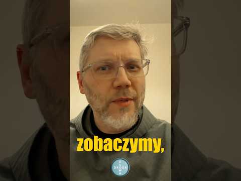 Wielki Post 2026 odcinek 9