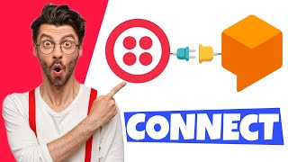 How To Integrate Twilio with Dialogflow How To Integrate Twilio with Dialogflow