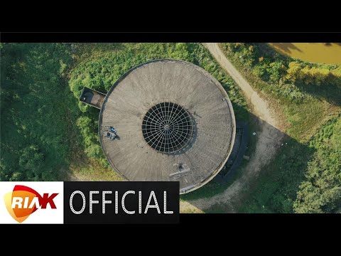 [MV] 모노제이 - 널 향한 기도