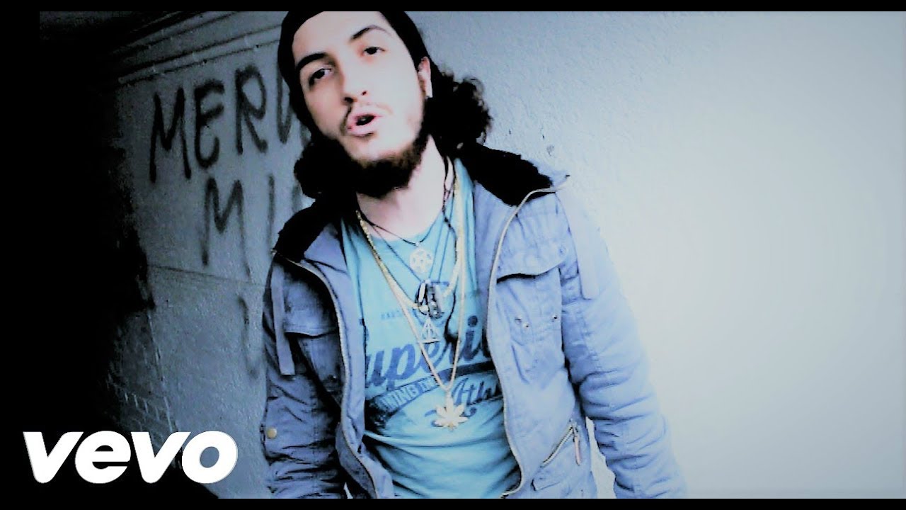 Watch SPARK - Liscio come l'odio (Official Video) on YouTube Watch SPARK - Liscio come l'odio (Official Video) on YouTube