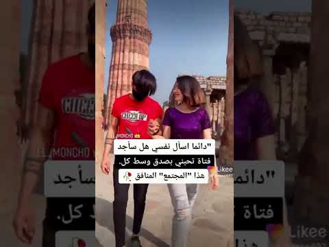 ٢ يوليو ٢٠٢٢