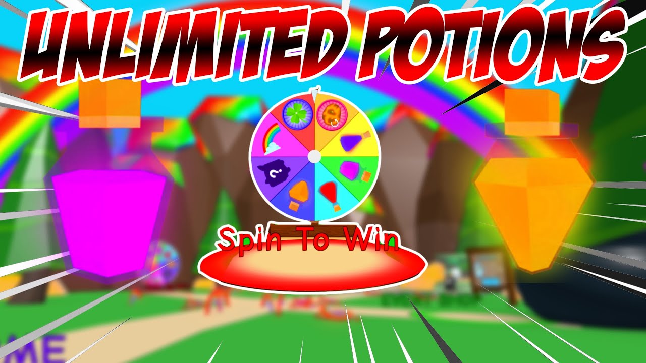 unlimited-potions-trick-in-bubble-gum-simulator-youtube