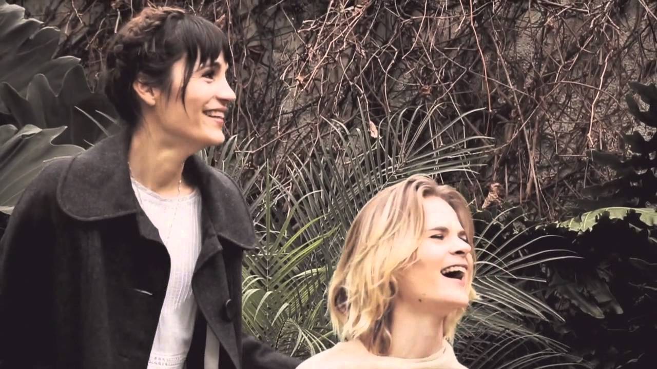 The Making of NARE Campaing '16