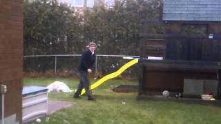 VID 20120112 00030