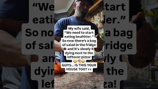 POV: The Pizza Won AGAIN! 😂💀 #funny #relatable #shorts