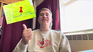 CHWC Summer Staff 2026 Application