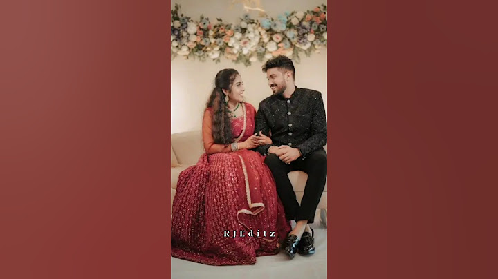 Anjitha ♥️ Amal 💍engagement 💕😍✨ | #shorts #viralvideo #viralshorts #trending #engagement #love