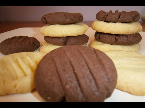 Video: Skuta Prekrivena čokoladom