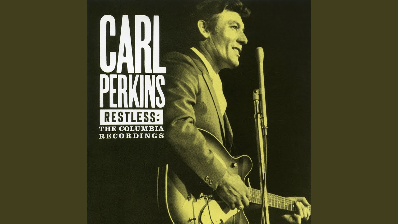 Jive After Five YouTube