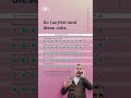 Selbstbestimmt arbeiten: So (un)frei sind diese Jobs | #shorts #short
