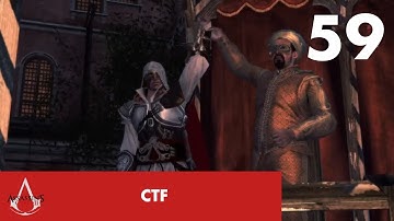 Assassin
