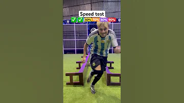 Speed Maze Challenge: Dodging Ball Strikes with Escalating Velocity🔥#speed