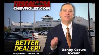 Model Year Blowout