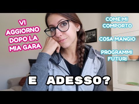 aggiornamento-dopo-la-gara-|-cosa-farò?-|-fdoe-|-insieme-ep.-24