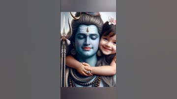 🌿Mahadev🙏status video🌼 bholenath status🌺 #mahadev #shiv🌿#kedarnath💫 #bholenath#shorts#viral#trending