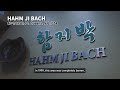 Find your seoul  hahm ji bach