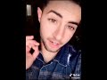 الابراج الي عيونها جذابة 