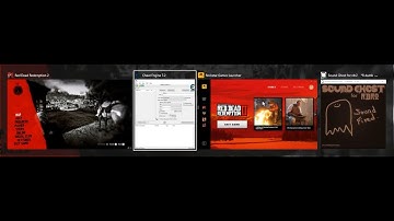 Red Dead Redemption 2 single player money