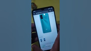 #trend Follows Ft. Micromax IN 2B #shorts #youtubeshorts #shortsvideo