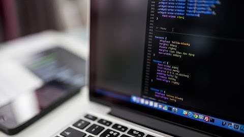 Tugas Multimedia penjelasan tentang tipe-tipe data pada pemrograman C#