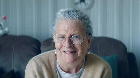 The Wise Ones الواعون